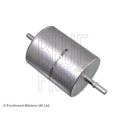 Фильтр топливный Blue Print ADF122304 | Зображення 1