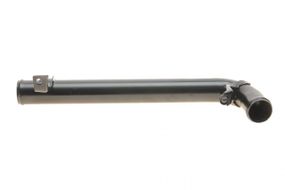 Патрубок системи охолодження Audi A4 A6 A8 3.0 00-05 11211800801