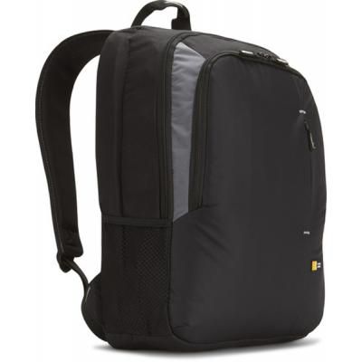 Рюкзак для ноутбука Case Logic 17&quot; Laptop Backpack VNB217 (3200980) | Зображення 1