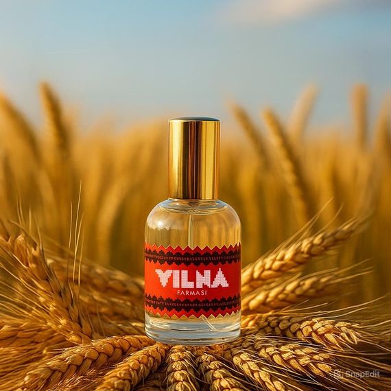 Жіноча парфумована вода Farmasi Vilna Вільна 50 мл