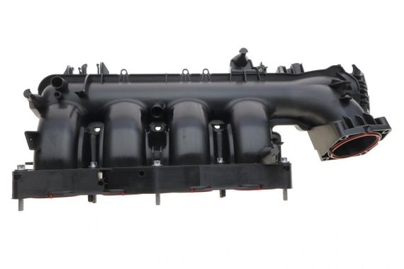 Коллектор впускной Mercedes Benz C-class W204 W205 1.6 2.0 M274 08- GZ-E1256