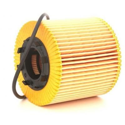 Фильтр масляный Bosch 1 457 429 198