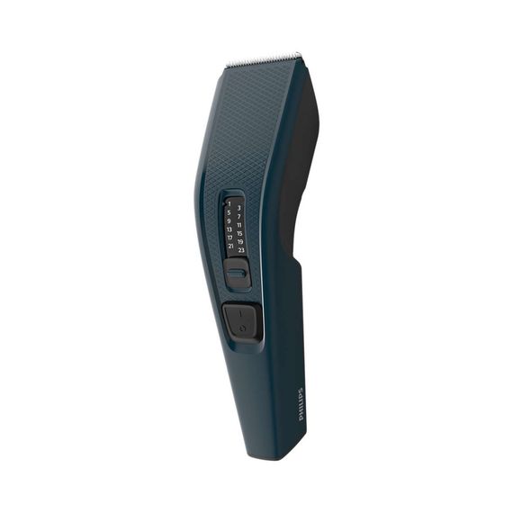 Машинка для стрижки Philips HC3505/15 | Зображення 2