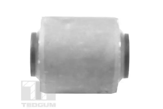 Сайлентблок важеля LAND ROVER, TEDGUM (01163424) | Зображення 2