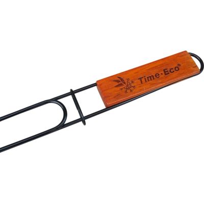 Решётка для гриля Time Eco G8-01N (4820211101688) | Зображення 4