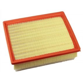 Воздушный фильтр для автомобиля Wixfiltron WA9798