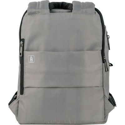 Рюкзак школьный Kite Education teens 2589S-3 (K24-2589S-3) - Топ Продаж! | Зображення 2