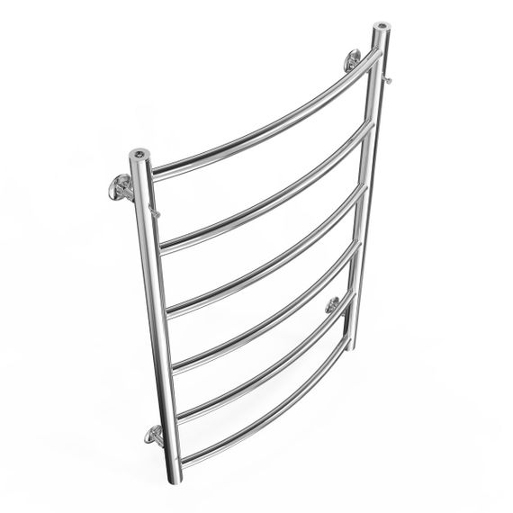 Водяна рушникосушарка Laris Флеш П6 500 х 800 | Зображення 2