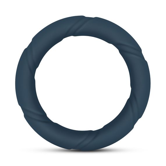 Эрекционное кольцо Boners Ergo Cockring