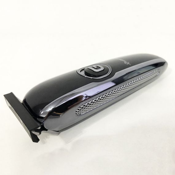 Машинка для стрижки GEMEI GM-6050, машинка для стрижки для дому, машинка для стрижки чоловіча UR-667 для гоління | Зображення 3