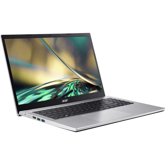 Ноутбук Acer Aspire 3 A315-59 (NX.K6TEU.017) | Зображення 1