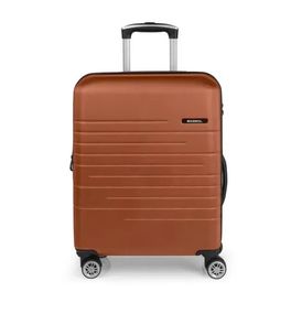 Валіза Gabol Escape (S) Naranja (124122-011)