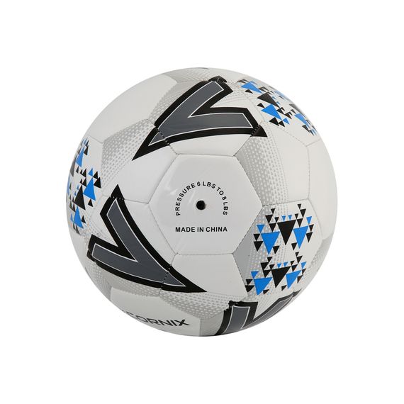 М'яч футбольний Cornix SkyRocket XR-0381 Size 5 | Зображення 2