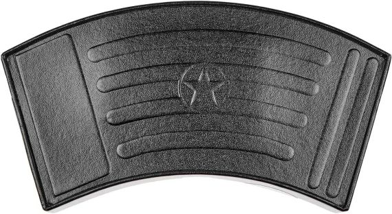 Ніж Boker Plus AK101 2.0 | Зображення 5