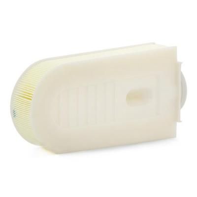 Воздушный фильтр для автомобиля Mann C35005 | Зображення 1