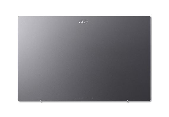 Ноутбук Acer Aspire 3 A317-55P 17 NX.KDKEU.005 | Зображення 7