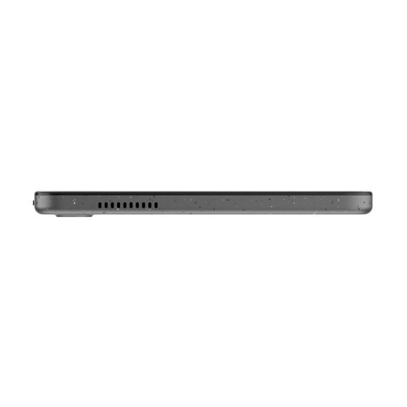 Планшет Lenovo Tab One 4/64 LTE Luna Grey + Clear Case (ZAF10047UA) | Зображення 2