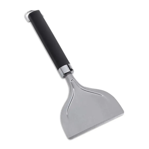 Скребок для планчі Weber 6781 Код: 010869 | Зображення 2