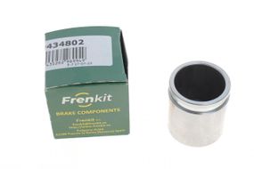 Поршень супорта переднього Subaru ALL 03- 43x48mm Mando  P434802