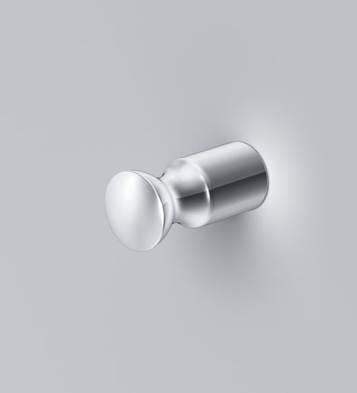 Гачок для рушників AM.PM Sensation | Зображення 5