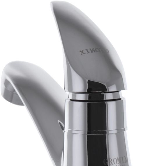 Монокран на одну воду GROMIX MONO (GR0002) | Зображення 2