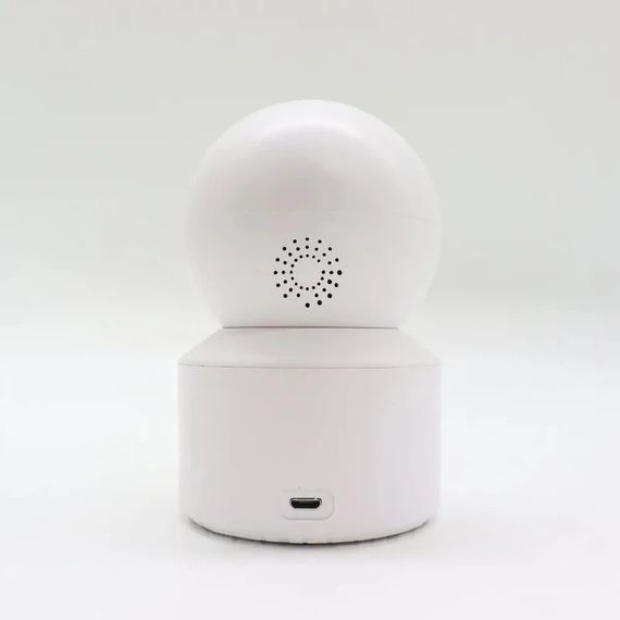 Подвійна камера відеоспостереження Wi-Fi, висока роздільна здатність 4 Мп, XPRO, DS-2CD2T47G2-L (234566878_697) | Зображення 7