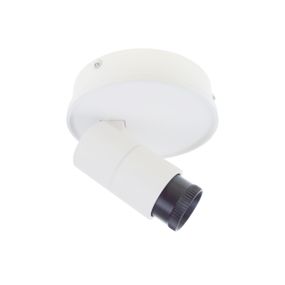 Світлодіодний модуль-трек 5W NW до FLF-25/12W