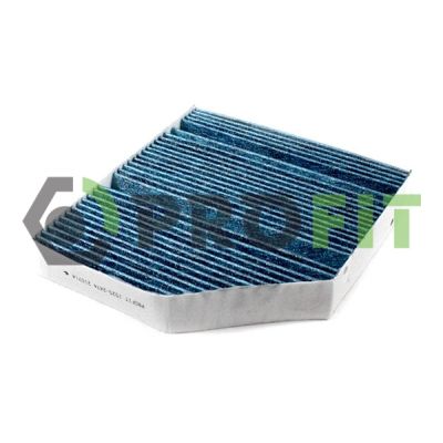 Фильтр салона Profit 1525-2474