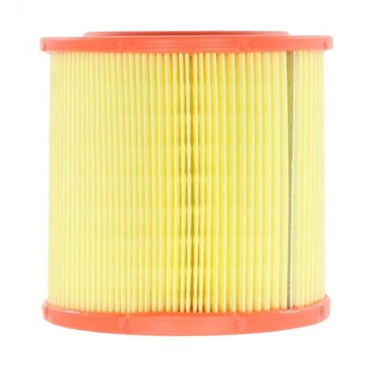 Воздушный фильтр для автомобиля Wixfiltron WA6602 | Зображення 1