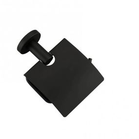 Папіротримач Frap F30203