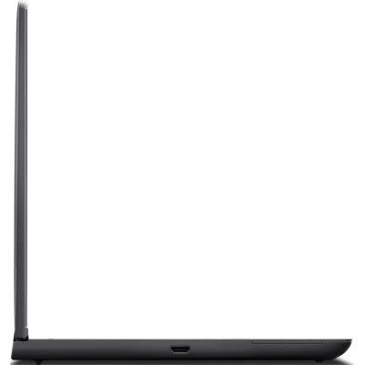 Ноутбук Lenovo ThinkPad P16v G2 (21KX0014RA) | Зображення 3