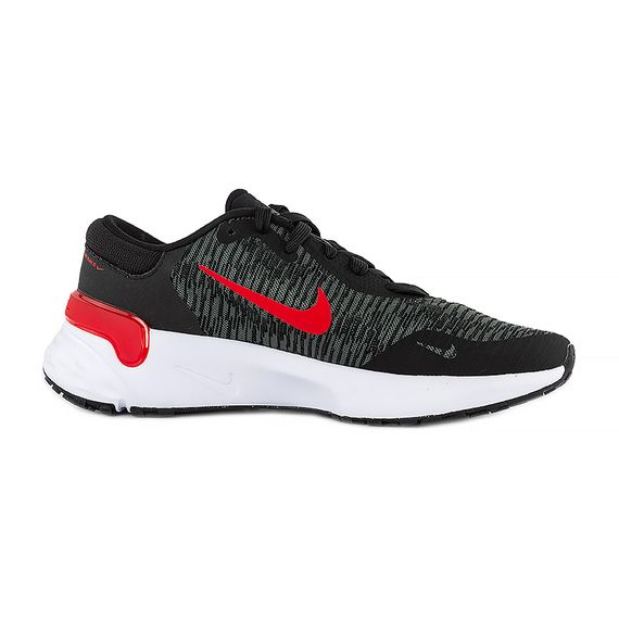 Кросівки Nike NIKE RENEW RUN 4 | Зображення 2