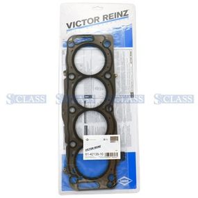 Прокладка ГБЦ Jumpy/Scudo/Expert 2.0 HDI/MJET 09- (1.3 mm), Victor Reinz, 61-42135-10,