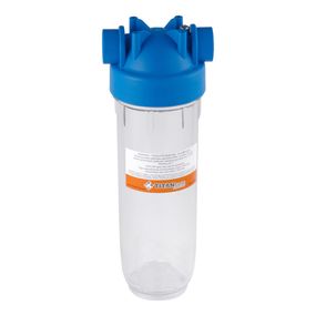 Фільтр магістральний в зборі Titan HT10-3/4" TN-223004 (CV030745)