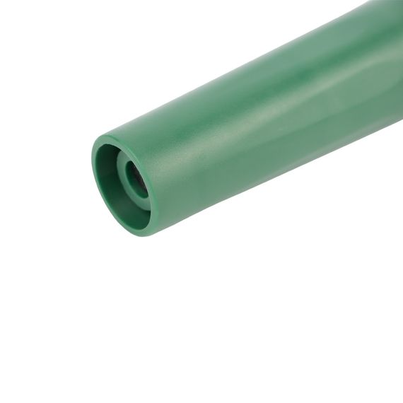 Насадка-розпилювач Grad 2-х режимна (5012595) | Зображення 1