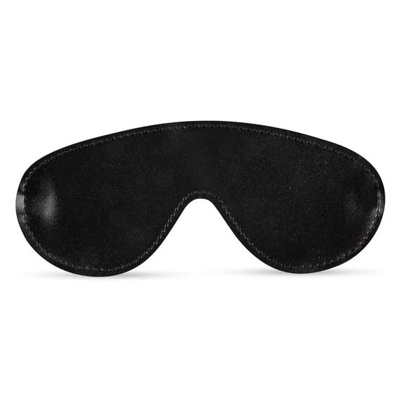 Набір БДСМ іграшок Fetish B-Series BDSM kit 1.0 Sex Aura | Зображення 8