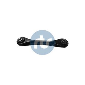 Рычаг задний Ford C-Max 10-19/ Focus 10-20/ Kuga 08-12/ Volvo V40 12-19, RTS, 95-02920,
