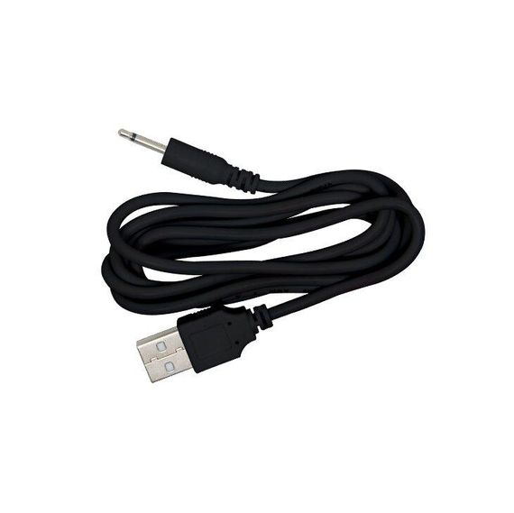 Вібромасажер з вакуумним кліторальним стимулятором PrettyLove-Roy, BI - 014580 sexstyle | Зображення 9