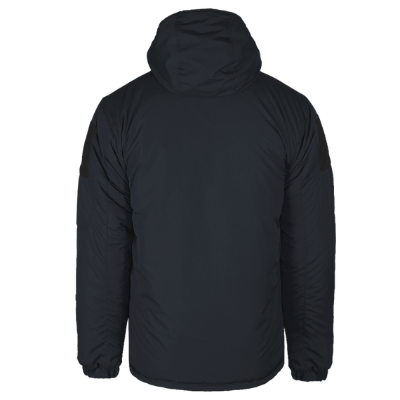 Куртка Patrol System 2.0 Nylon Dark Blue (6608), L | Зображення 4