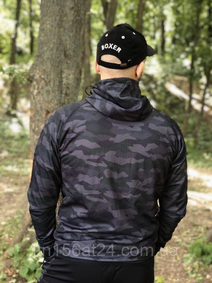 Лимитированная коллекция Спортивные костюмы BOSCO SPORT Украина Боско Спорт | Зображення 2