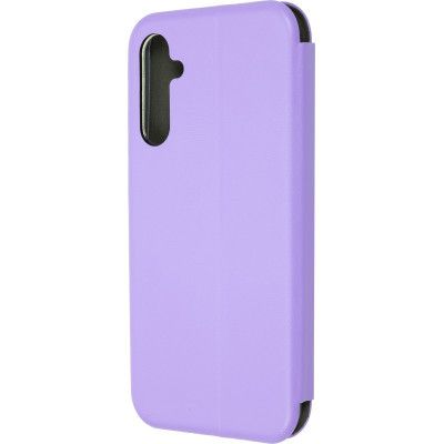 Чехол для мобильного телефона Armorstandart G-Case Samsung A15 4G (A155) / A15 5G Lilac (ARM73651) | Зображення 1