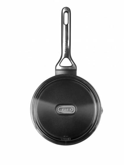 Ківш PYREX ORIGIN+ (1.4 л) 16 см | Зображення 1