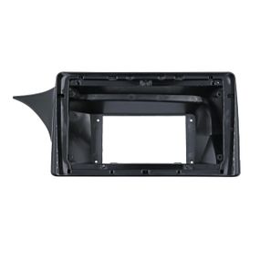 Перехідна рамка серії QIV QBR-F 7025-68 для LADA Priora I 1 2013-2018 (F3) 9 дюймів