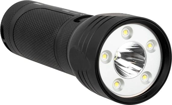 Ліхтар Blaser HL 6000