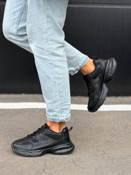 Кросівки жіночі S new (якість) W397