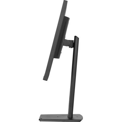 Монитор iiyama XUB2797HSN-B2 | Зображення 9