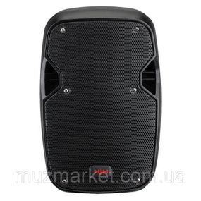 Портативна акустична система HH Electronics VRE-8AG2