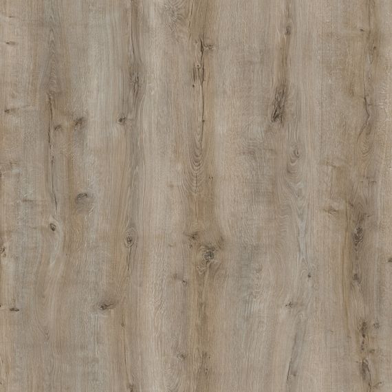 Ламінат AGT Nature Line PRK506
