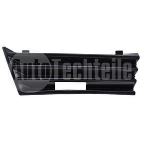 Крышка для буксировочной петли Mercedes Benz W210 95-03, AutoTechteile, 120 8892, 210 880 06 05