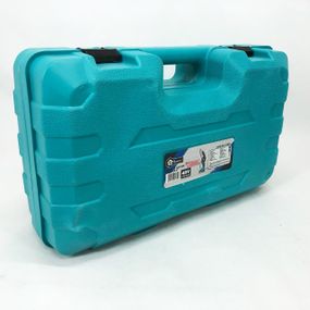 Пила для чистки сада 6"(15 см) Domotec 24V, Электрическая цепная пила для заготовки дров BS-50